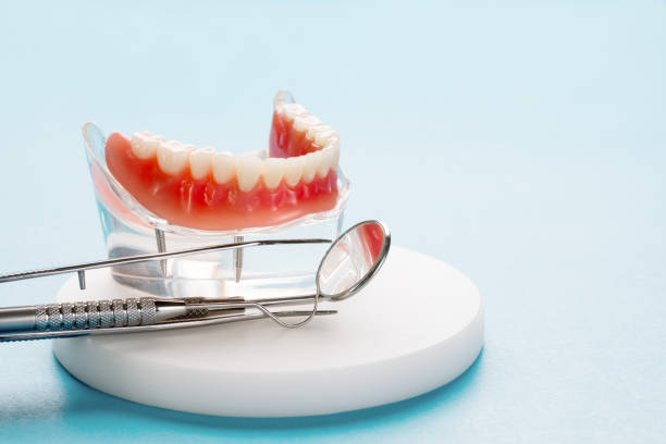 Best Cosmetic Dentistry  in Calera, OK