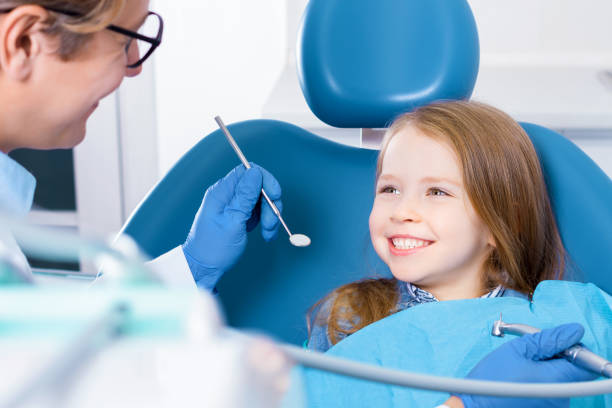  Calera, OK Holistic Dental Services Pros