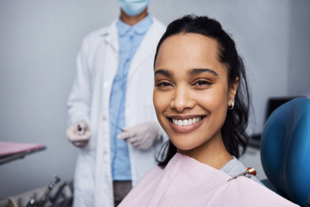 Best Sedation Dentistry  in Calera, OK