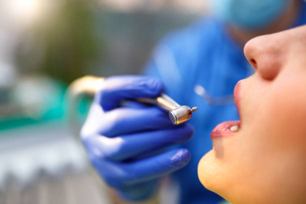 Best Root Canal Treatment  in Calera, OK